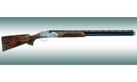 DT10 Trident EELL.jpg